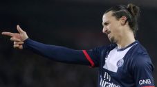 Ibra Ingin Sampai Tua...