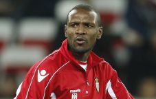 Abidal Ikuti Jejak Ribery