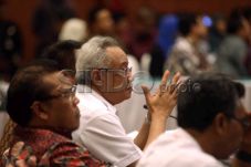 Tim Prabowo Sodorkan...