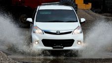 Program Avanza Merdeka...
