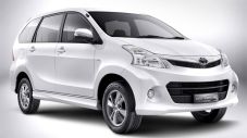 Permintaan Mekar, Avanza...