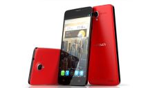 Alcatel OneTouch Idol...