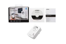 Edimax SP-1101W Bisa...