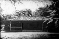 Menculik Soekarno dan...