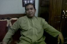 Pengakuan Kepsek SMK...