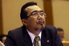 Ini Tanggapan Suswono...