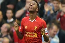 Liverpool Berencana...
