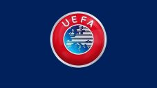 UEFA Tolak Banding Legia