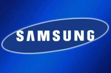 Samsung Produksi Ponsel...