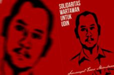 AJI Tolak Kedaluwarsa...