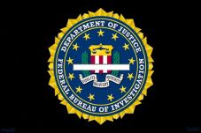 FBI Selidiki Pembunuhan...