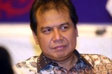 CT: 2015 adalah Tahun...