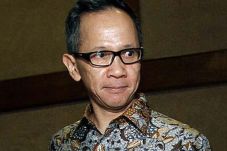 BKPM: Hilirisasi Jadi...