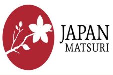 Jepang Gelar Festival...
