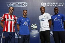 Liga Premier Larang...
