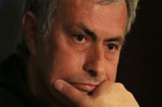 Mou Beri Sinyal Pilih...