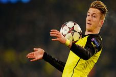 Atletico Tepis Rumor...