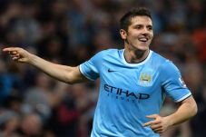 AS Roma Ingin Dapatkan...