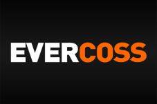 Setelah Semarang, Evercoss...
