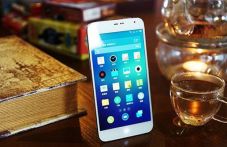 Besok Meizu MX4 Segera...