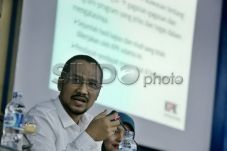 KPK Segera Umumkan Kepala...
