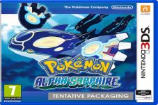 Pokemon Trading Card...