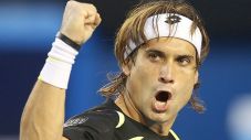 Ferrer Jadi Angin Segar...