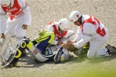 Bos Yamaha Cemaskan...