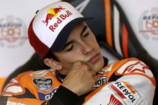 Marquez Kangen Ditanya...