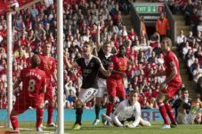 Liverpool Waspadai Tradisi...