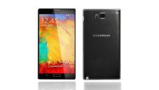 Kloningan Galaxy Note...