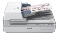 Ini Tiga Scanner Epson...