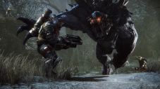 Evolve Game Terbaik...