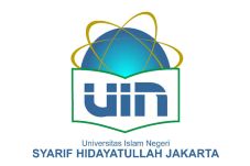 ISIS Deklarasi di UIN,...
