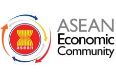 MEA
