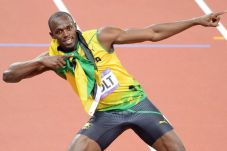 Bolt Perlu Asah Ketajaman