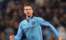 Pellegrini Usir Matija...