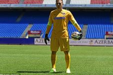 Atletico Bantah Ocehan...