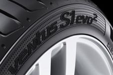 Hankook Tire Ventus...