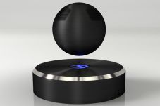 Om/One Speaker Unik...