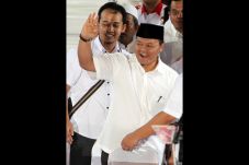 PKS Nilai Pernyataan...