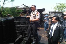 Tempat Pengelolaan Limbah...