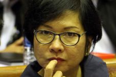 Catatan Kegagalan Karen...