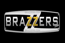 Brazzers Gelar Aksi...
