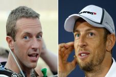 Button Repot Ladeni...