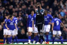 Sementara, Chelsea Ungguli...