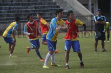 Tiga Poin Wajib Persegres