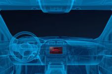 InControl Jaguar XE...