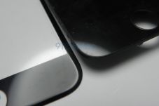 Analis: iPhone 6 Terjual...