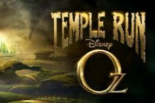 Empat Game Disney Bisa...